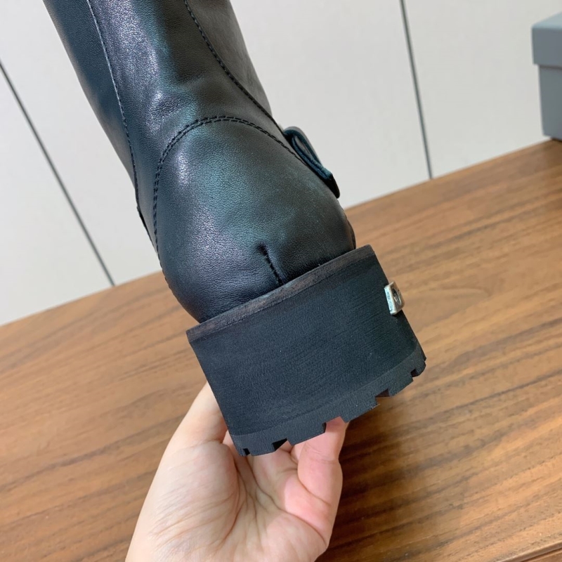 Ba1en*iaga boots